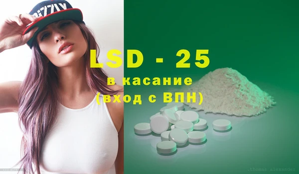 трава Наволоки