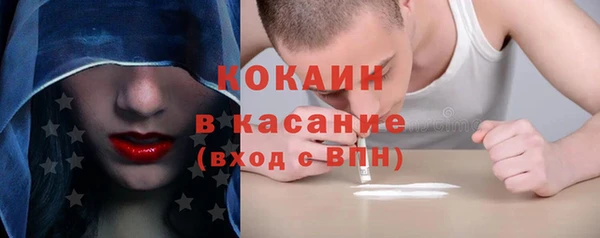 молекула духа Надым