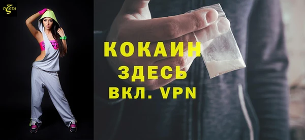 молекула духа Надым