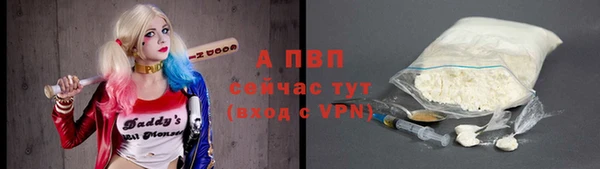 трава Наволоки
